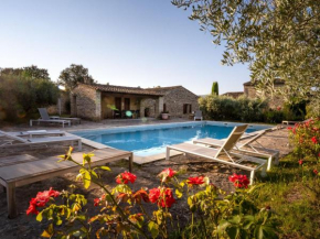 Gordes